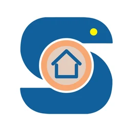 SiteScope app icon